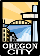 Oregon City