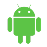 Android Logo