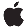 Apple Logo