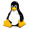 Linux Logo