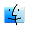 MacOS Logo
