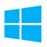 Windows logotyp