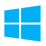 Windows Logo