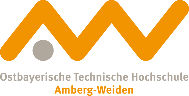 Ostbayerische Technische Hochschule (OTH) Regensburg (Escuela Técnica de Ostburgo)