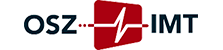 OSZ IMT