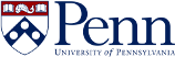 Università di Penn