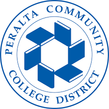 Peralta