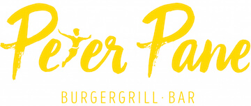 Peter Pane-Logo