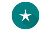 Remote Support Premium Beta