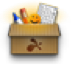 Productivity Pack