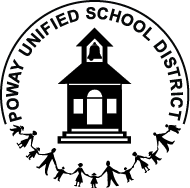 Poway Unified Schulbezirk Video