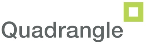 Quadrangle Logo