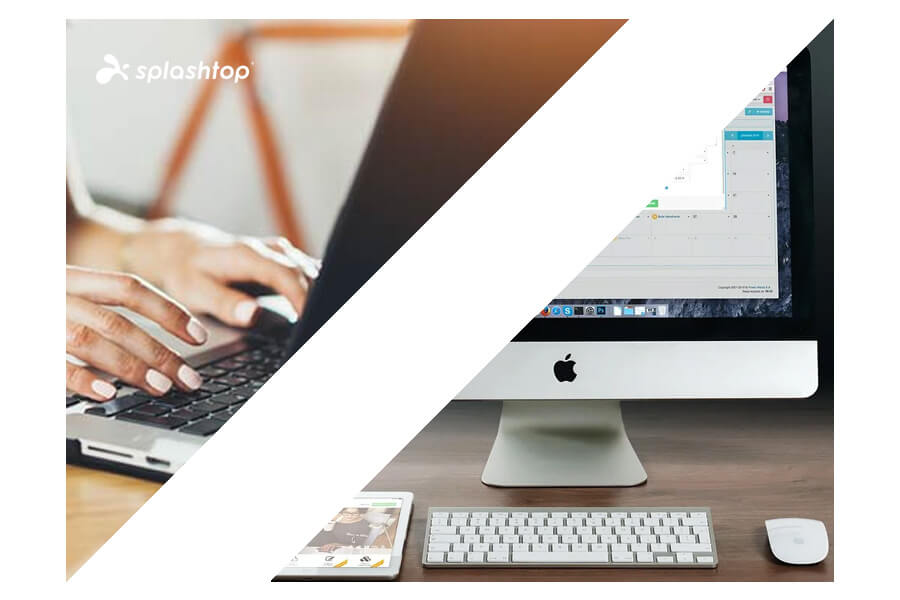 remote connect windows to mac remote connect windows to mac