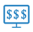 Fernzugriff QuickBooks
