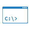 Remote Command