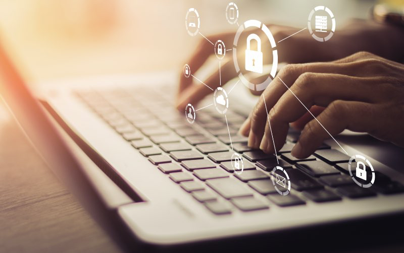 Fast, Secure, and Easy to Use Remote Desktop Software