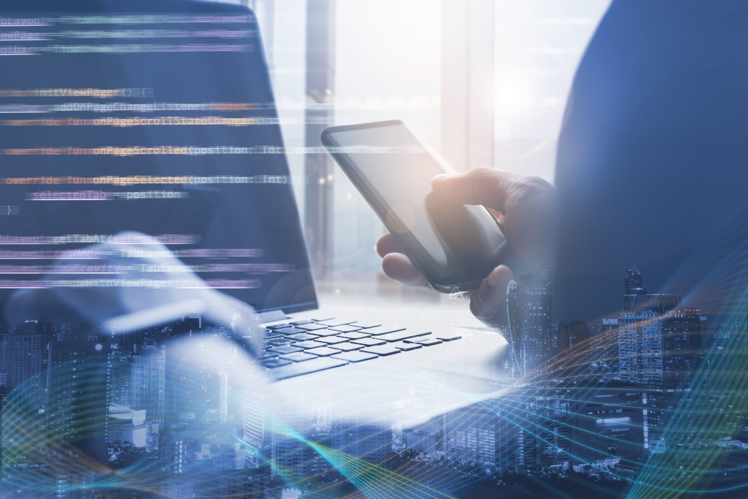 Remote Desktop Verbinding Op Elk Moment