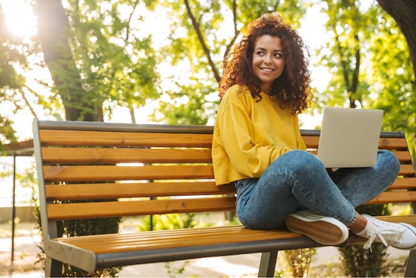 Help Students Reach Their Full Potential