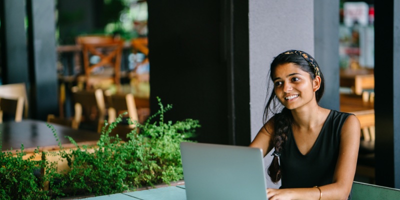 Fast, Secure, and Easy to Use Remote Desktop Software