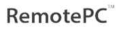 compare remotepc