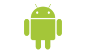 Unattended Remote Support for Android Beta