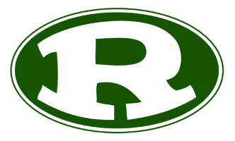Logotipo del Distrito Escolar Ridley