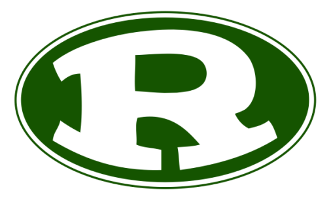 Ridley High School Case Study