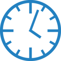 Scheduled Access Module