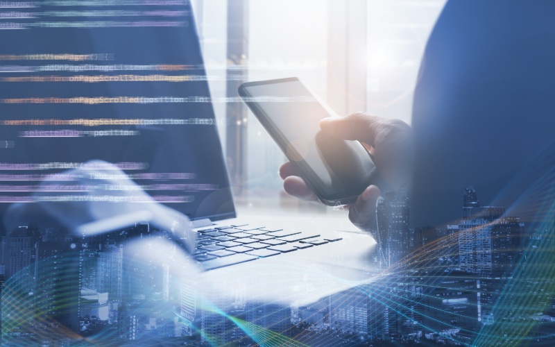 Sécurité des applications