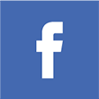 Splashtop Social Media Icon - Facebook Education