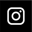 Splashtop Social Media Icon - Instagram Japan