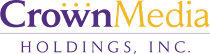 Crown Media Holdings, Inc.