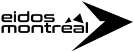 Eidos Montreal-Logo