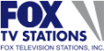 Estaciones de TV de FOX