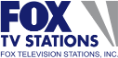 Logotipo de Fox