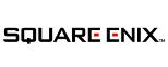 Quadratisches Enix-Logo