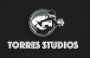 Logo der Torres-Studios