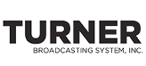Turner Broadcasting