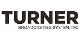 Logo von Turner Broadcasting System, Inc.