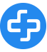 sos-blauw-pictogram