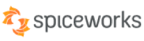 Spiceworks