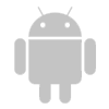 Klik naar de Android-downloadpagina