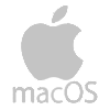 点击进入 Mac 下载页面