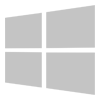 Cliquez sur la page de téléchargement de Windows