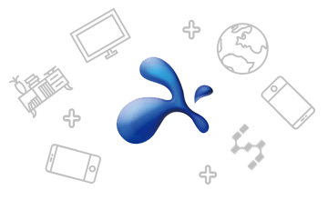 Splashtop IoT