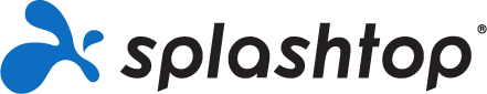 splashtop-logo 1