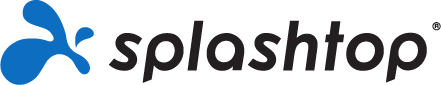 Splashtop-logo1