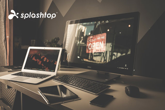 aws mac app for workspaces aws mac app for workspaces
