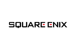 Square Enix – Logo
