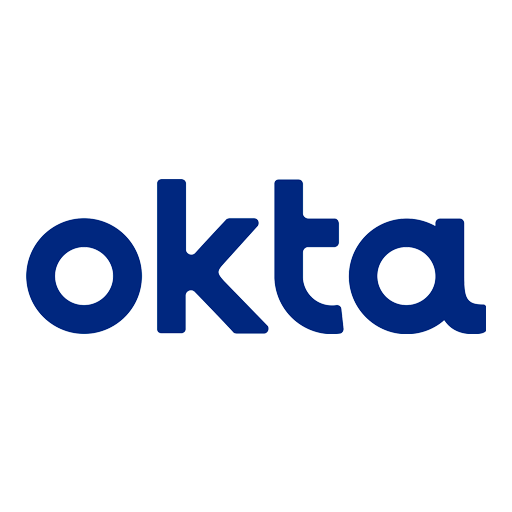 Okta-Logo